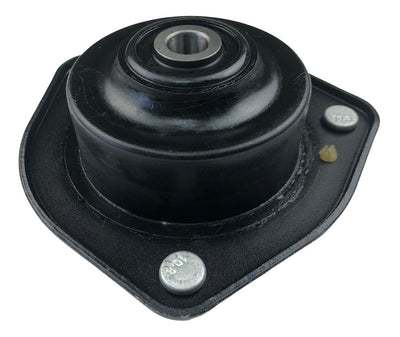 Base De Amortiguador Mini Cooper 05 - 16