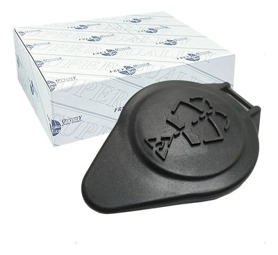 deposito (anticongelante / lavaparabrisas) marca Original Frey