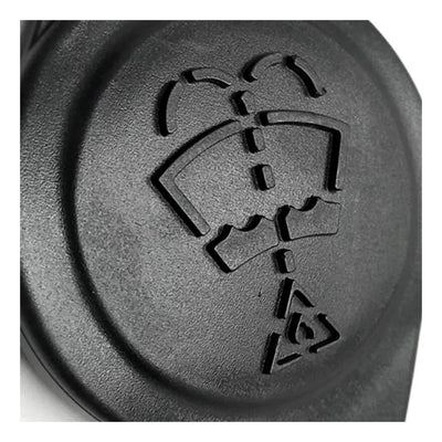 Tapon De Deposito Limpiaparabrisas Bmw 740i 750i 760i 535i