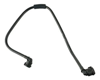 Manguera Deposito Anticongelante Bmw 120i 320i 220i 430i