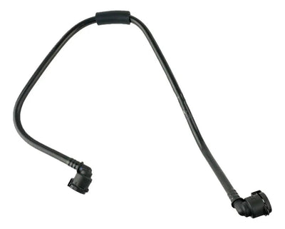 Manguera Deposito Anticongelante Bmw 320i 2016 Motor B48