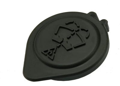 Tapon Deposito Limpiaparabrisas Bmw 118 325 X5 X6 X1 X3 Z4