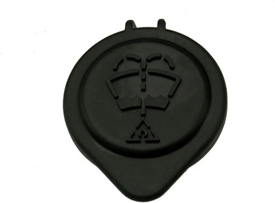 Tapon Deposito Limpiaparabrisas Bmw 118 325 X5 X6 X1 X3 Z4