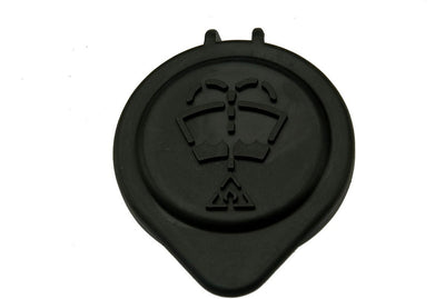 Tapon Deposito Limpiaparabrisas Bmw 120 328 X4 Z4 Z3 220
