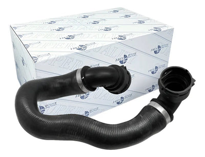 radiador del motor marca Original Frey