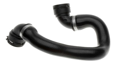 Manguera De Radiador Inferior Bmw 135i 335i