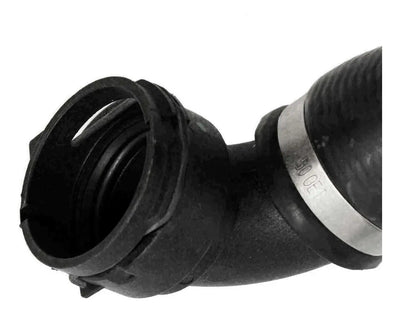 Manguera De Radiador Inferior Bmw 135i 335i
