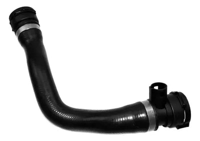 Manguera Inferior De Radiador Bmw X5 2007 A 2012