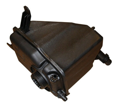 Deposito De Anticongelante Bmw 750li 750 550i 2008 - 2013
