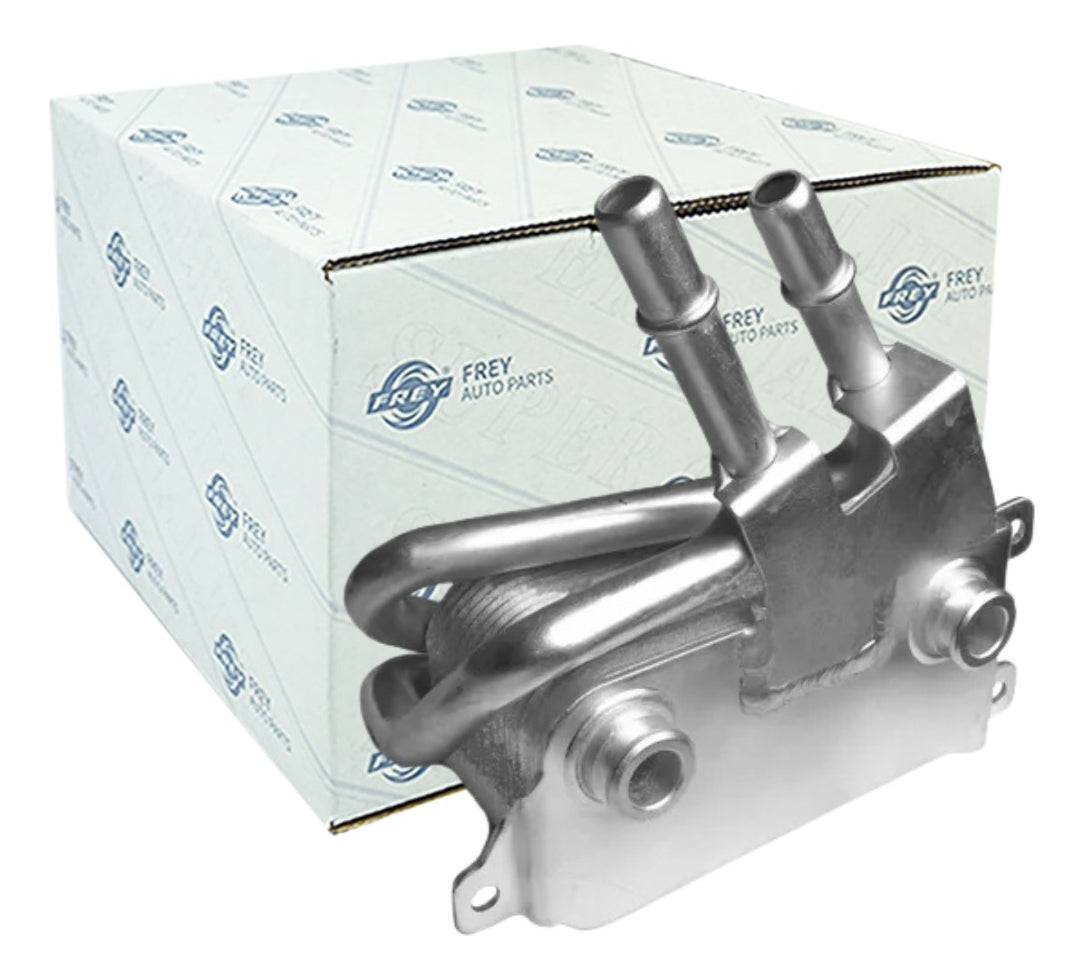 componente del motor marca Original Frey