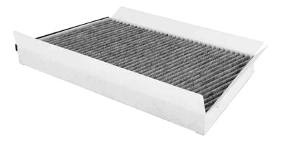 Filtro Cabina Mercedes Benz C320 Clk55 C240 Clk500 C230
