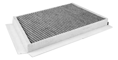 Filtro Cabina Mercedes Benz C320 Clk55 C240 Clk500 C230