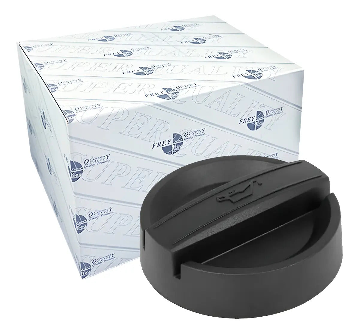 componente del motor marca Original Frey