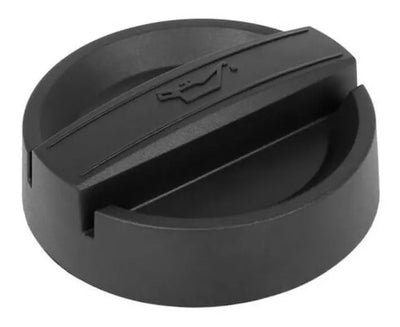 Tapon Aceite Motor Bmw 120 125 135 320 328 335 F20 F30 11a19
