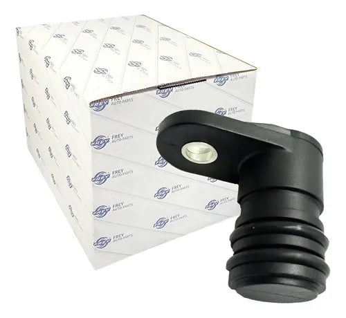 componente del motor marca Original Frey