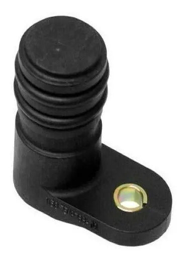 Tapon Ciego De Culata Bmw 530i 2004 2005