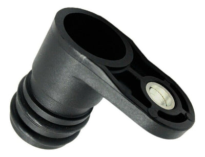 Tapon Ciego De Culata Bmw 530i 2004 2005