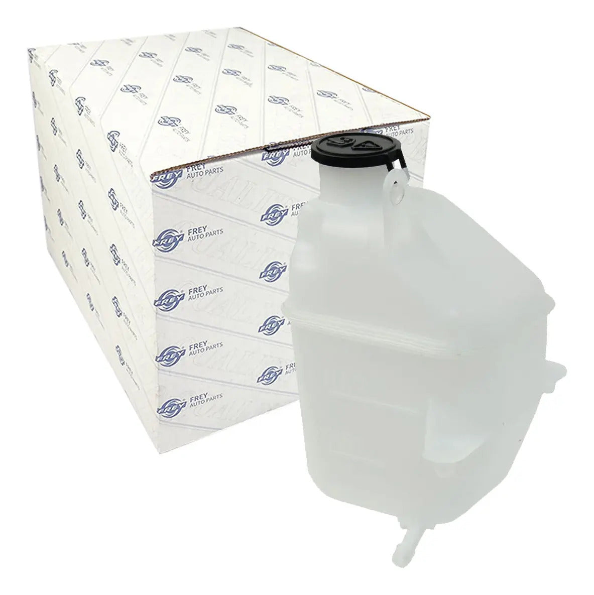 deposito de anticongelante marca Original Frey