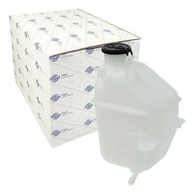 deposito de anticongelante marca Original Frey