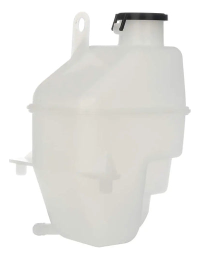Deposito Anticongelante Mini Cooper R50 R52 R53 02-06
