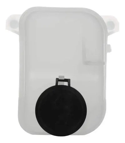 Deposito Anticongelante Mini Cooper R50 R52 R53 02-06