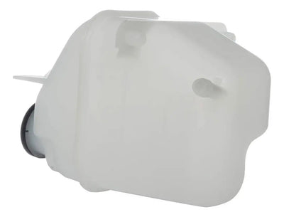 Deposito Anticongelante Mini Cooper R50 R52 R53 02-06
