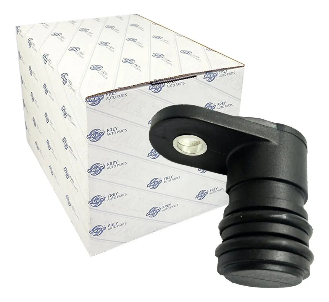componente del motor marca Original Frey