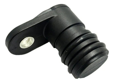 Tapon Ciego De Culata Bmw 530i 2004 Al 2005
