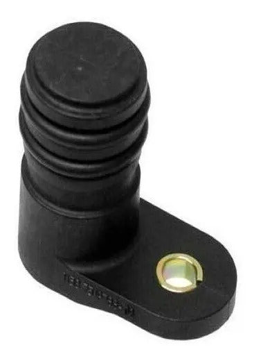 Tapon Ciego De Culata Bmw 530i 2004 Al 2005