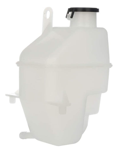 Deposito De Anticongelante Mini Cooper R50 R52 R53