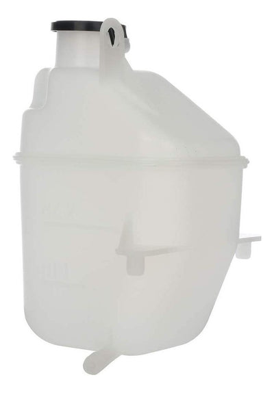 Deposito De Anticongelante Mini Cooper R50 R52 R53