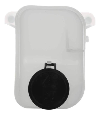 Deposito De Anticongelante Mini Cooper R50 R52 R53