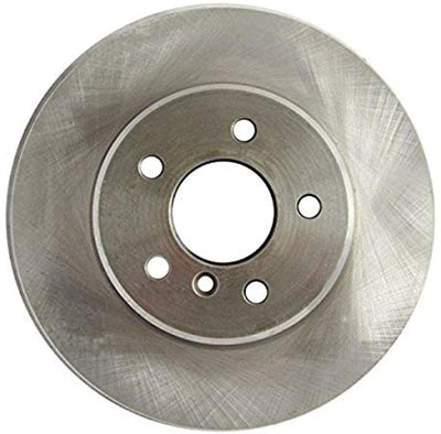 Disco De Freno Bmw 528i 550i 530i 520i 535i M5
