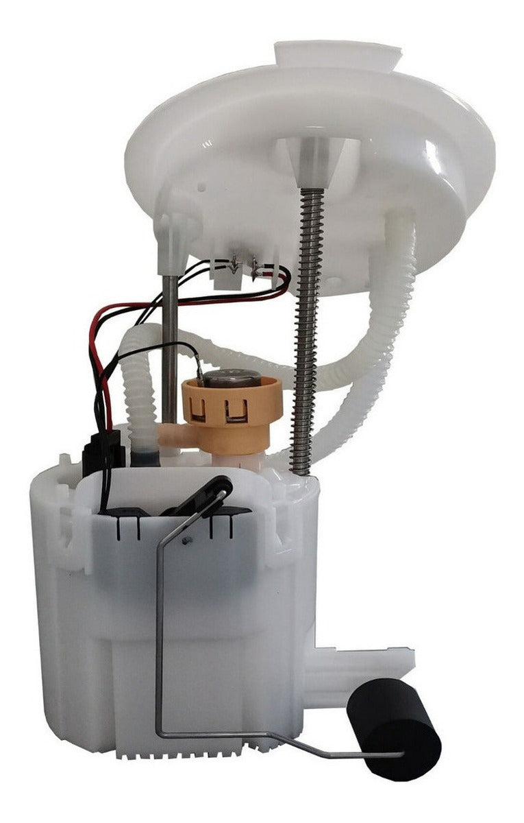 componente del motor marca Original Frey
