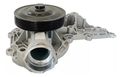 Bomba De Agua Mecanica Mercedes Benz Gl450 2007 A 2009