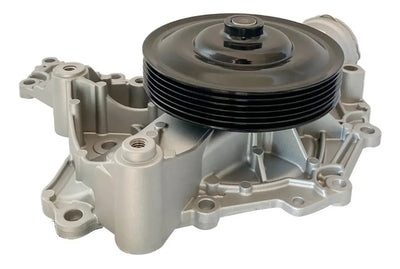 Bomba De Agua Mecanica Mercedes Benz Gl450 2007 A 2009