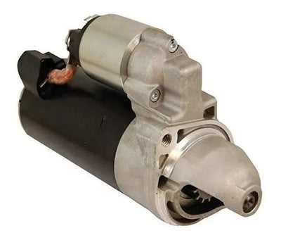 Motor Arranque Mercedes Benz C350 E350 Glk350 Slk350 E400