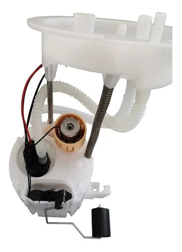 Bomba De Gasolina Electrica Bmw 118i 2012-2015  C9