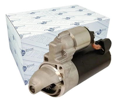 componente del sistema electrico marca Original Frey