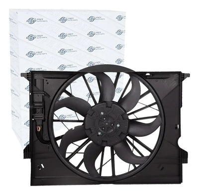 componente del vehiculo marca 