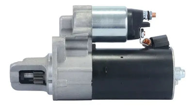 Motor De Arranque Mercedes Benz C63 Sls63 E63 S560 S63