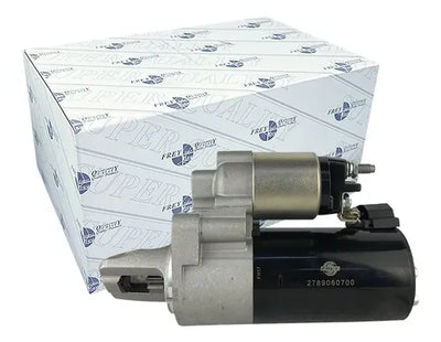 motor de arranque marca Original Frey