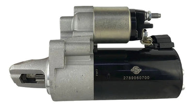Motor De Arranque Mercedes Benz S63 S560 E63 Sls63 C63