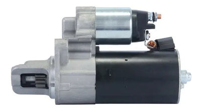 Motor De Arranque Mercedes Benz S63 S560 E63 Sls63 C63