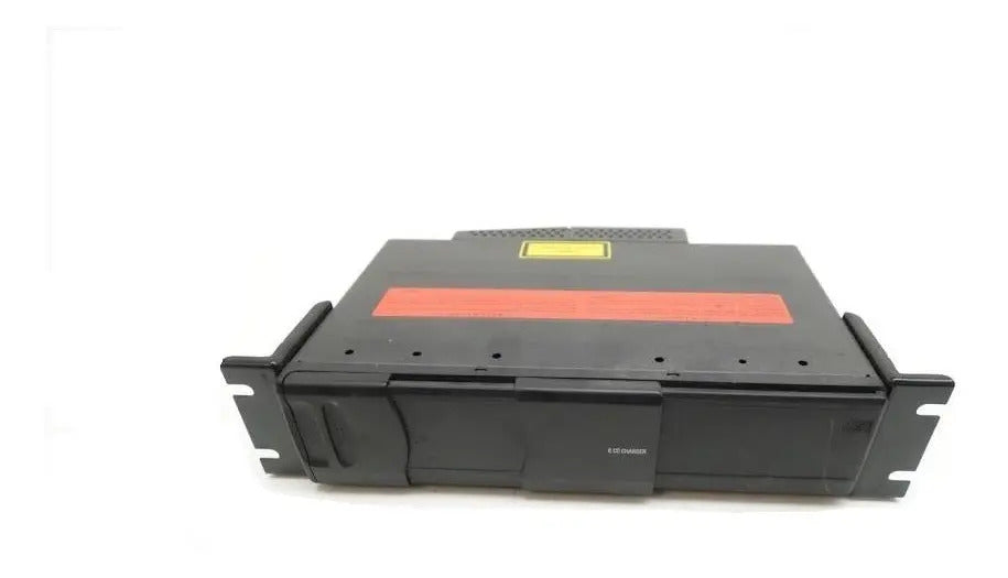 componente del vehiculo marca 