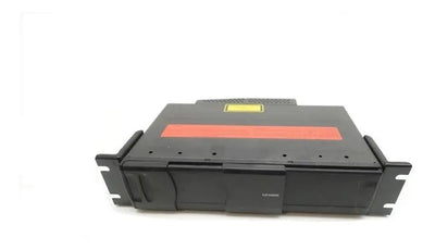 componente del vehiculo marca 