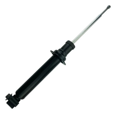 Amortiguador Trasero Para Bmw 528i 525i 530i 2000 - 2003