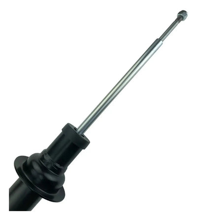 Amortiguador Trasero Para Bmw 528i 525i 530i 2000 - 2003