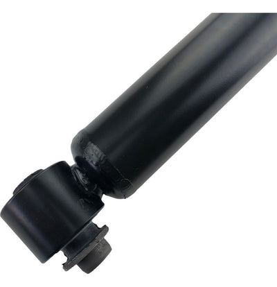 Amortiguador Trasero Para Bmw 528i 525i 530i 2000 - 2003