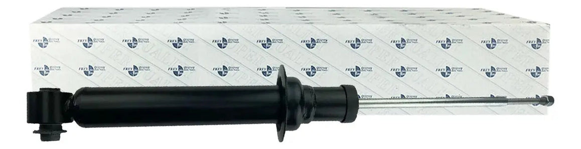 amortiguador de suspension marca Original Frey